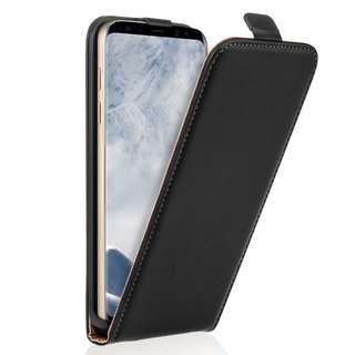 Flipové pouzdro pro huawei p20 Lite